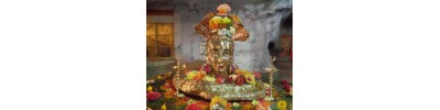 தபகேஷ்வர் - டேராடூன்
